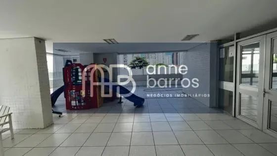Edf Boulevard Saint Jacques - Foto 3