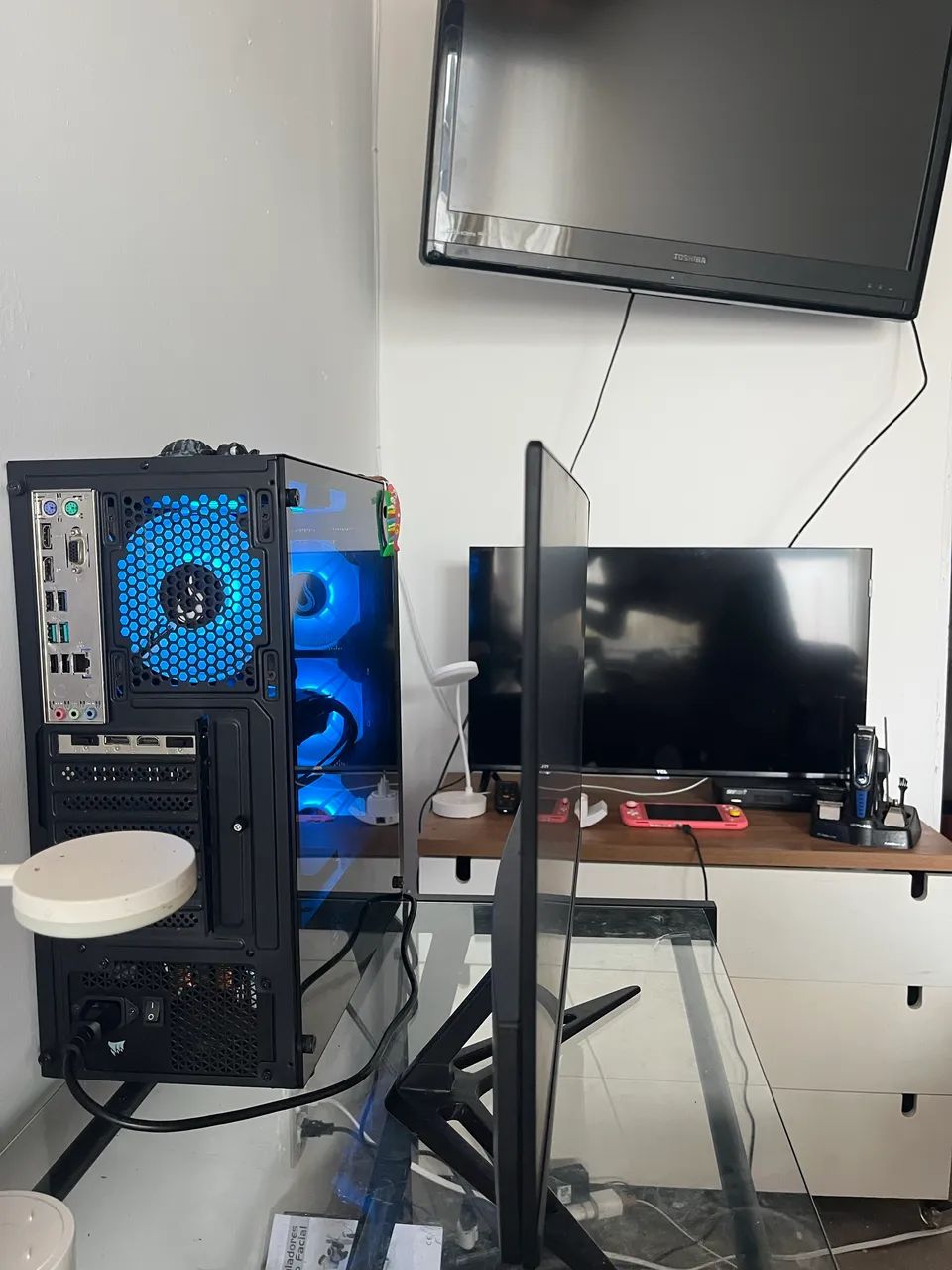 Monitor acer  - Foto 3