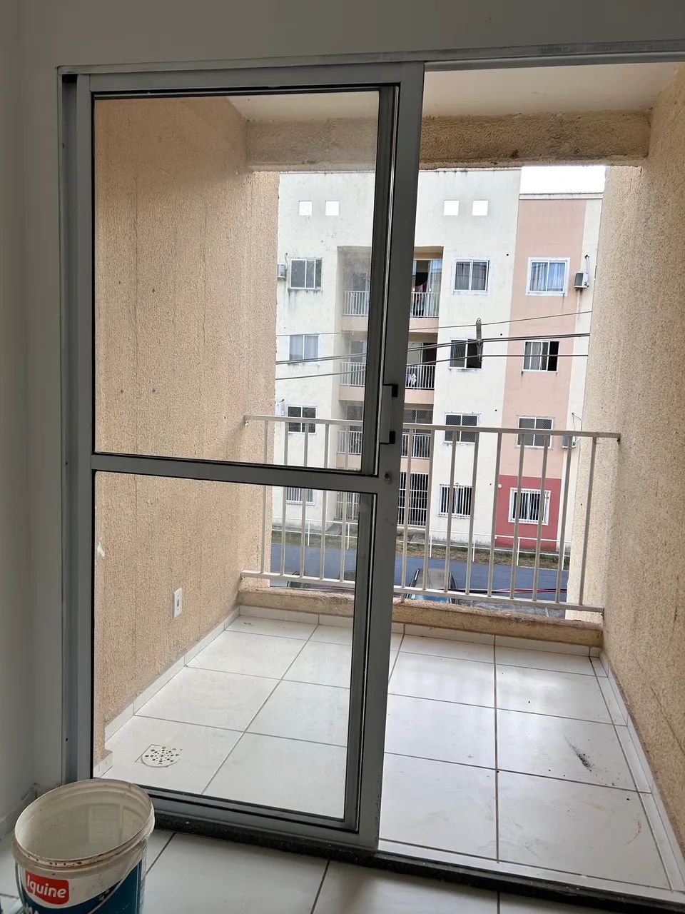 Alugo APARTAMENTO RIVIERA COHATRAC 