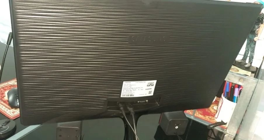 Computador Dell XPS Intel Core i7 16 GB de RAM, HD 1Tb - Foto 3