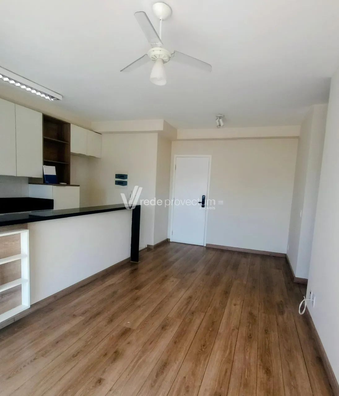 apartamento - Cambuí - Campinas - Foto 3