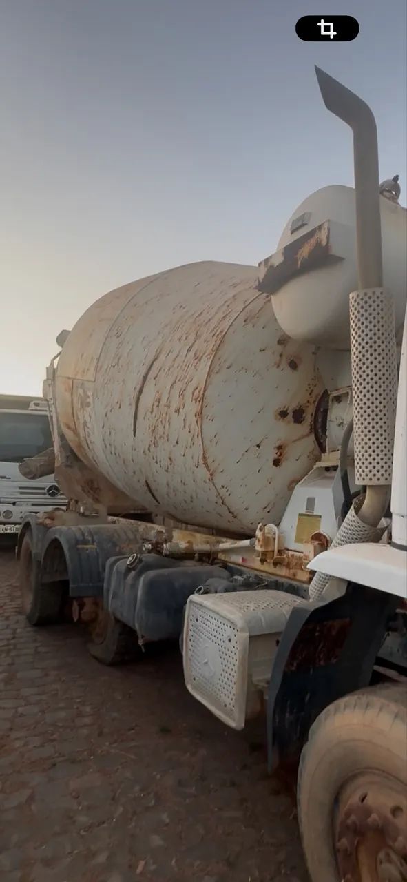 Implemento  - Foto 4