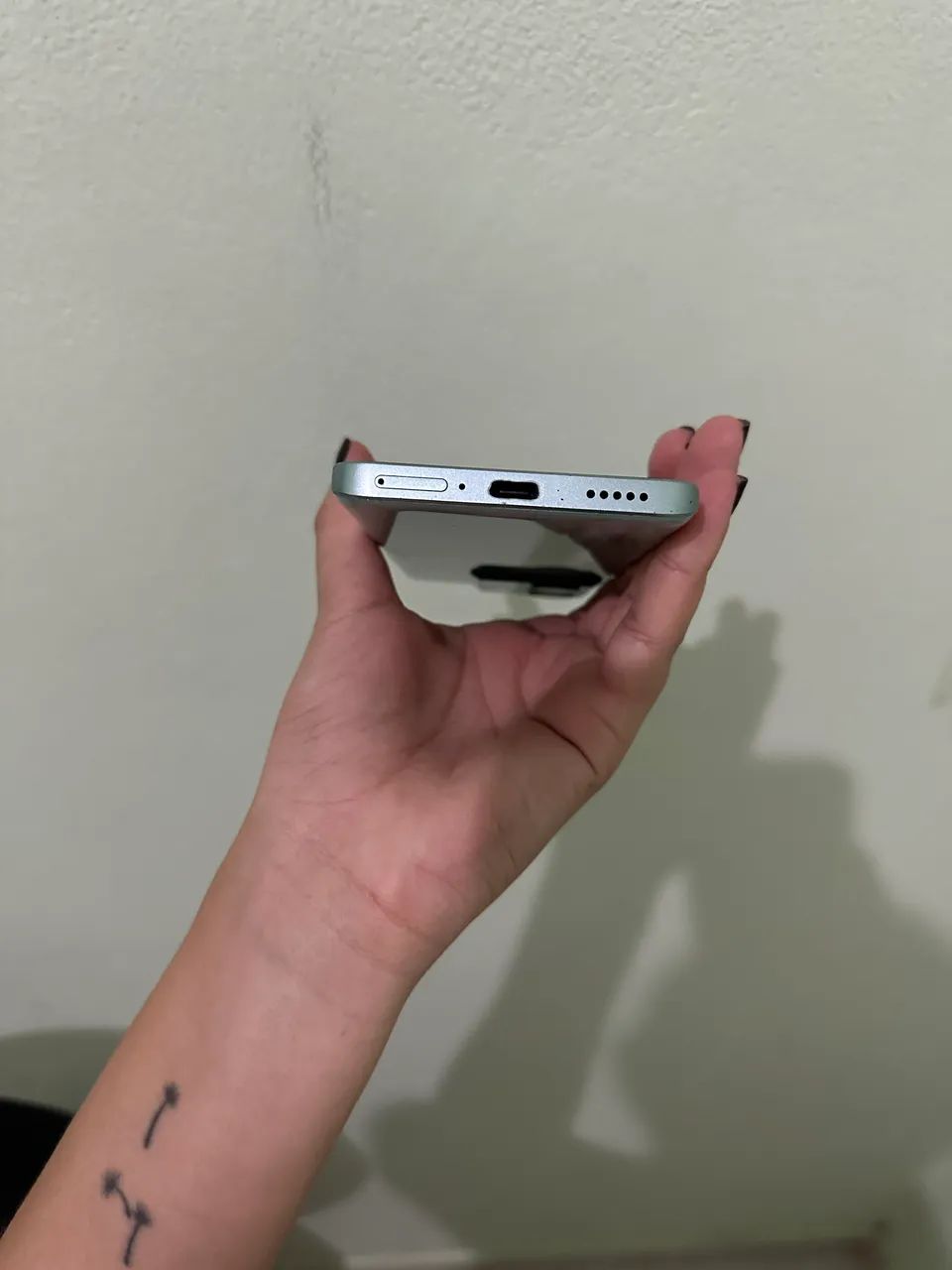 ? XIAOMI 13T 256GB - Foto 2