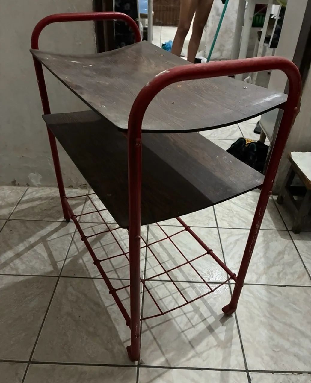 MESINHA EXCELENTE! 150,00