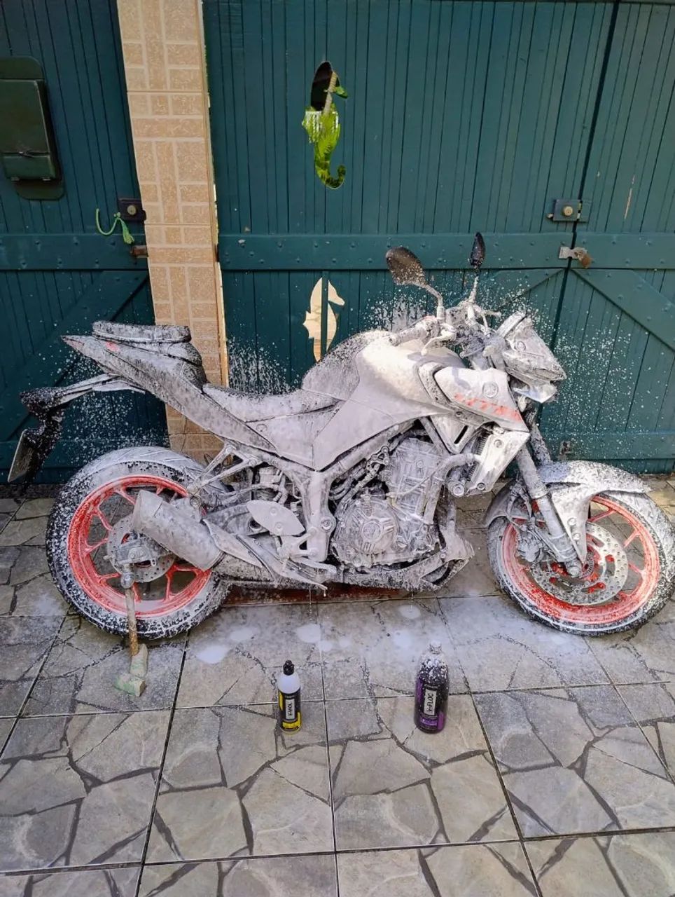 Essa e RARIDADE no OLX  - Foto 3