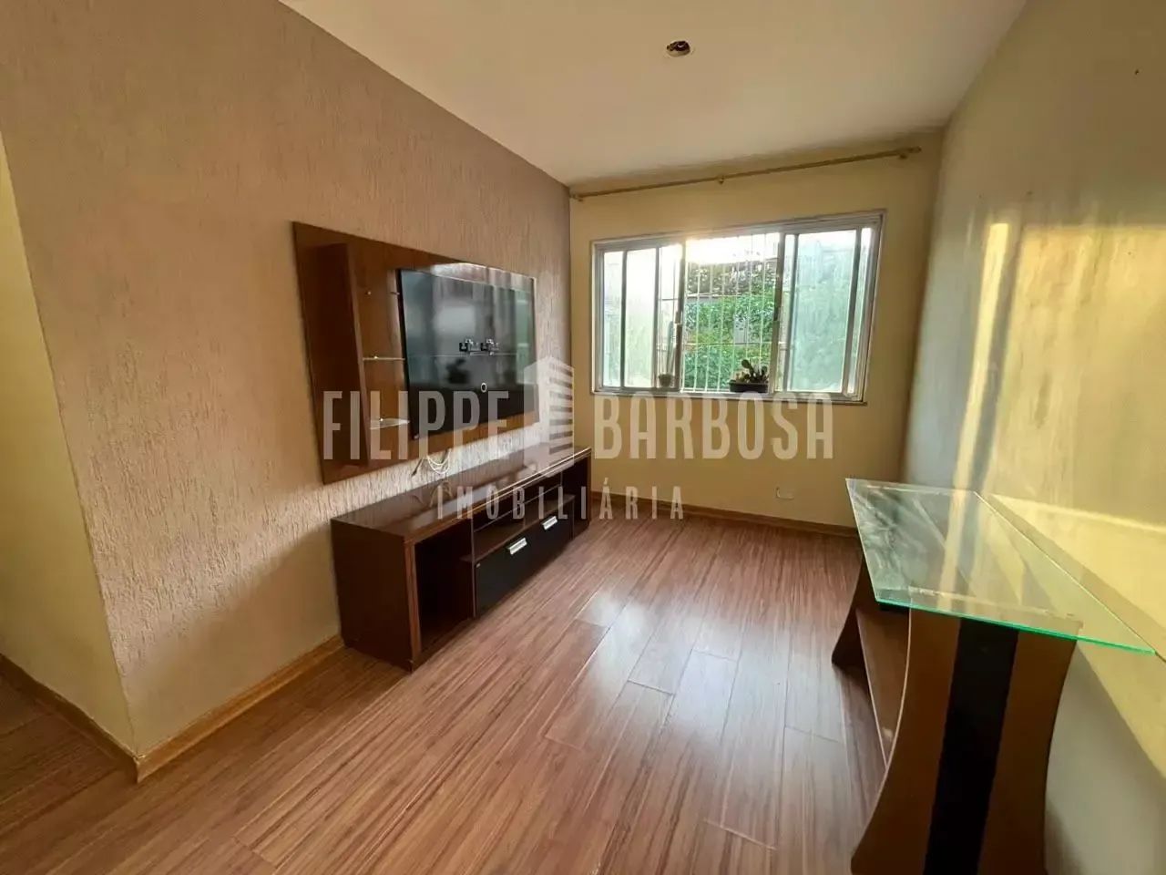 APARTAMENTO 2 QUARTOS - VAGA - COLÉGIO - Foto 4