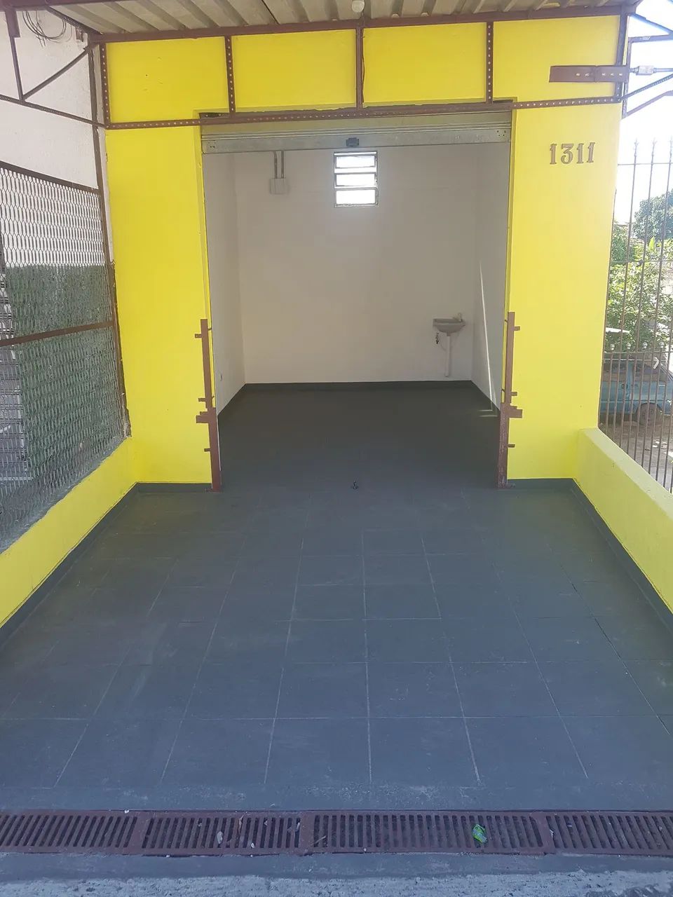 Salão comercial  - Foto 2
