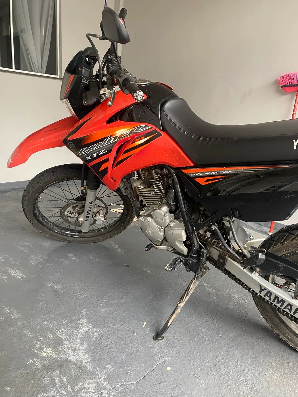 Lander nova! - Foto 4