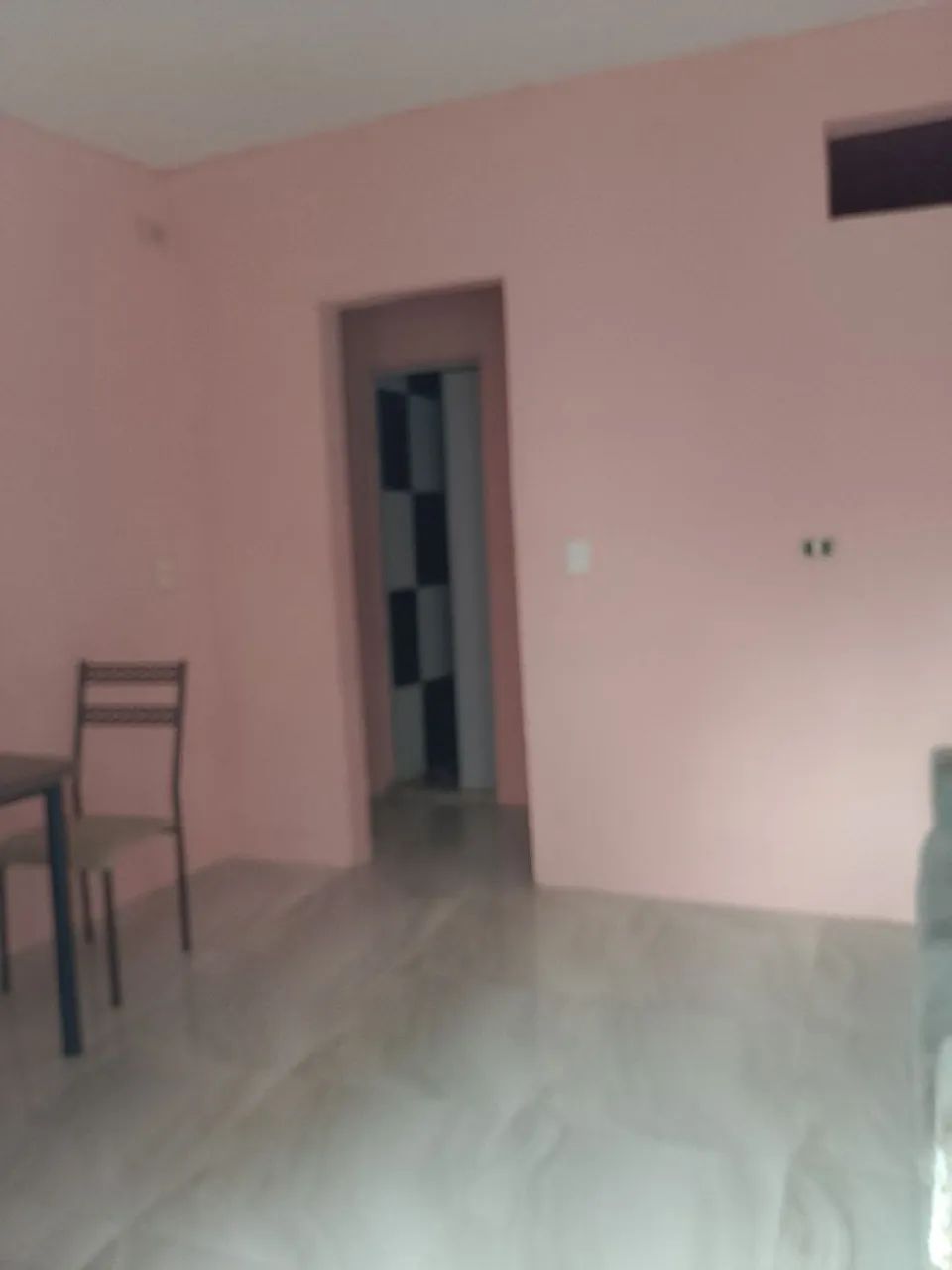 Casa 3/4 - Foto 4