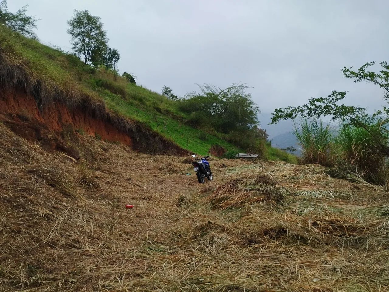 Terreno na Posse Petrópolis  - Foto 5