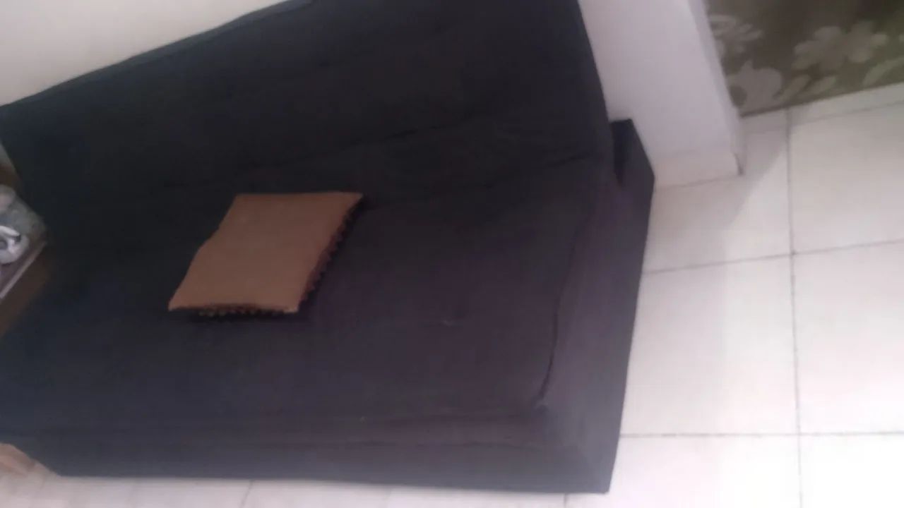 Sofa cama 