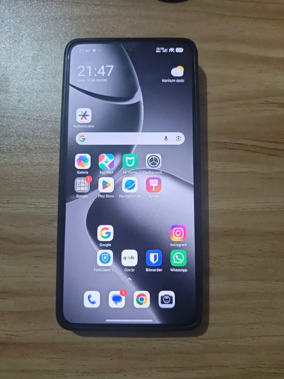Xiaomi 14T Pro