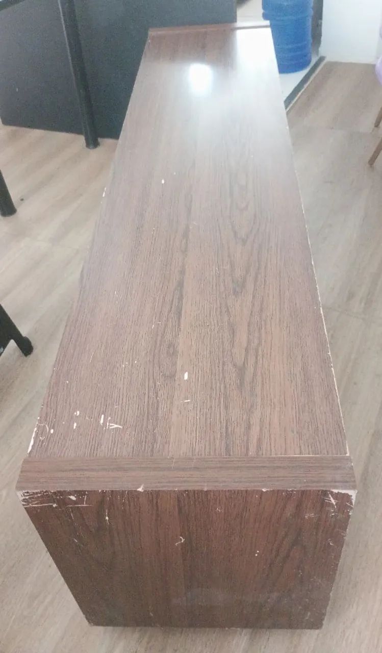 Vendo Rack  - Foto 4