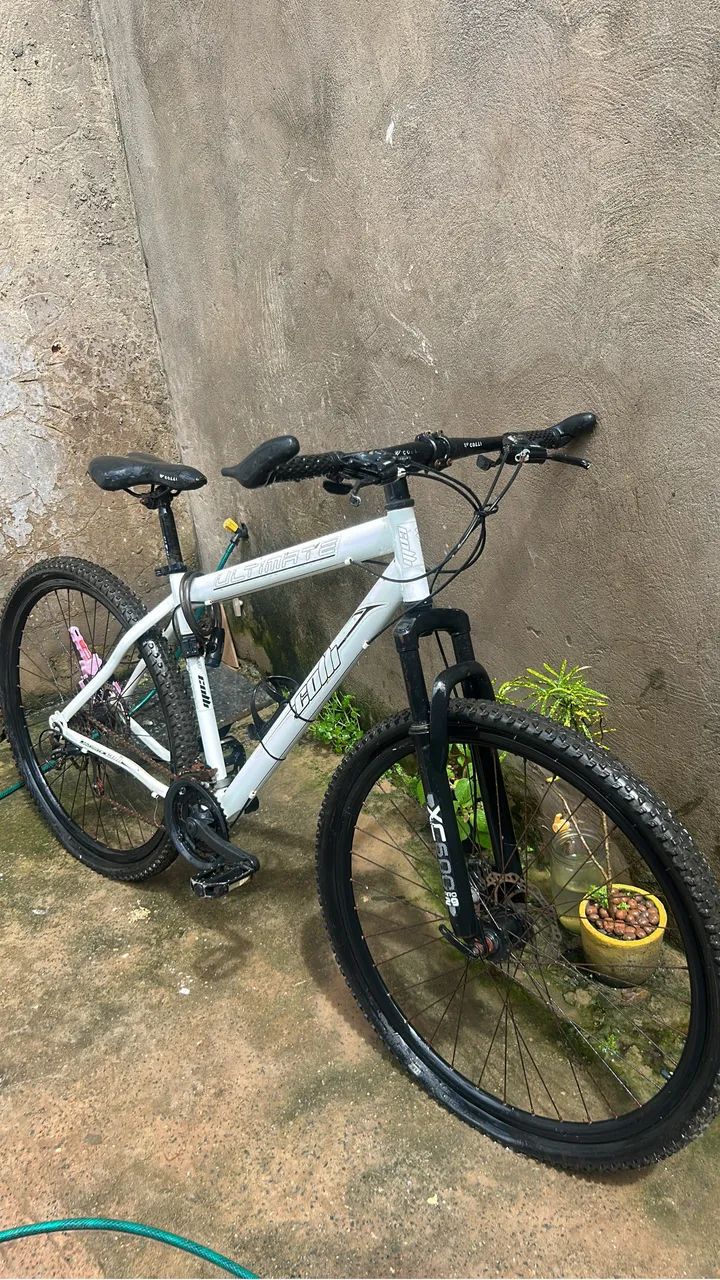 2 bicicletas  - Foto 3