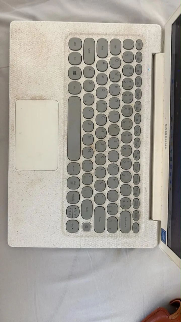 notebook - Foto 2