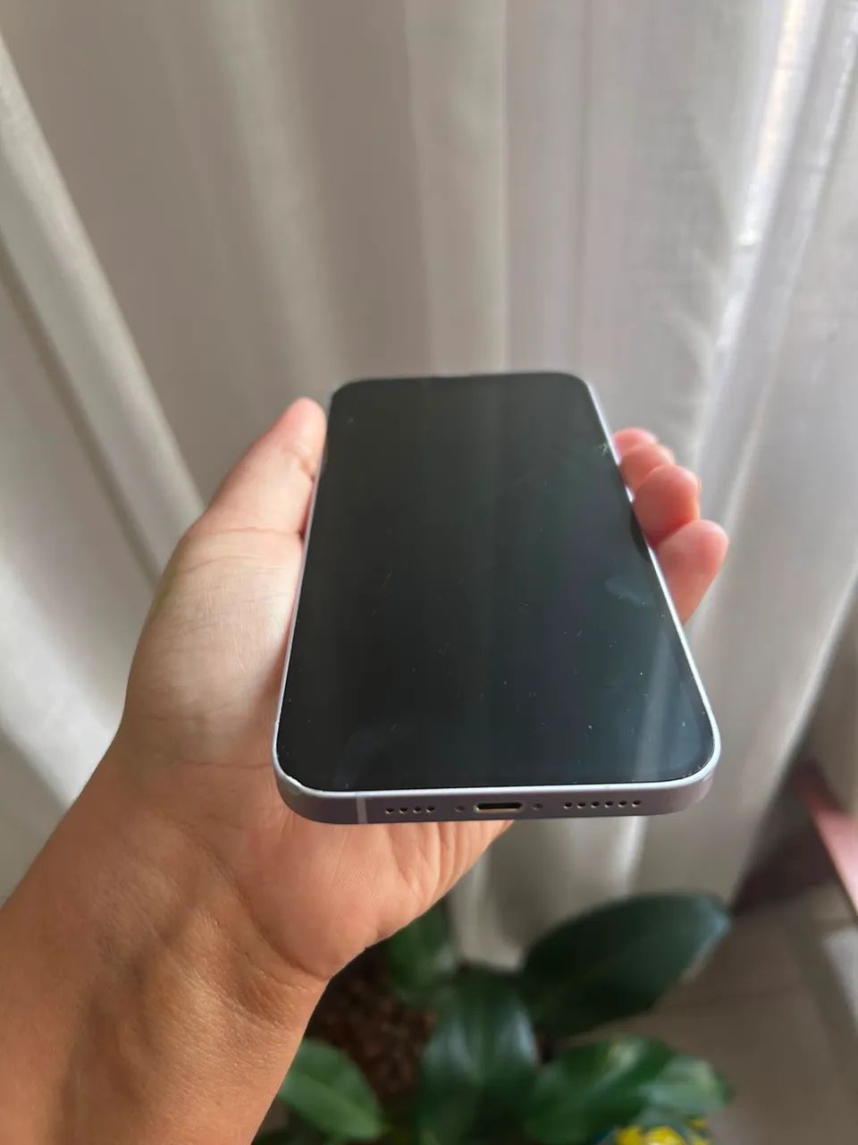 iPhone 14 Plus - Foto 2