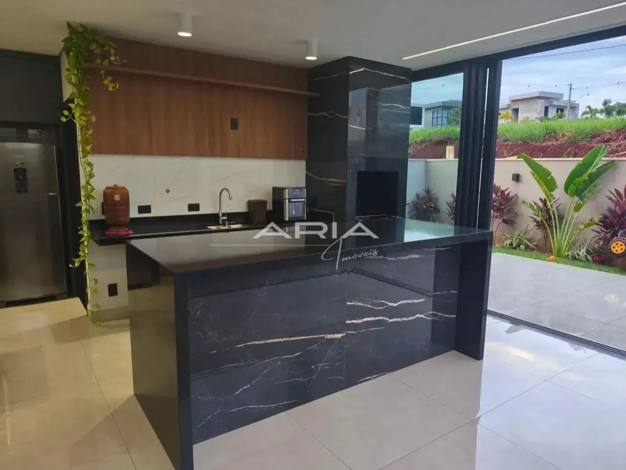 Casa, LONDRINA - PR - Foto 3