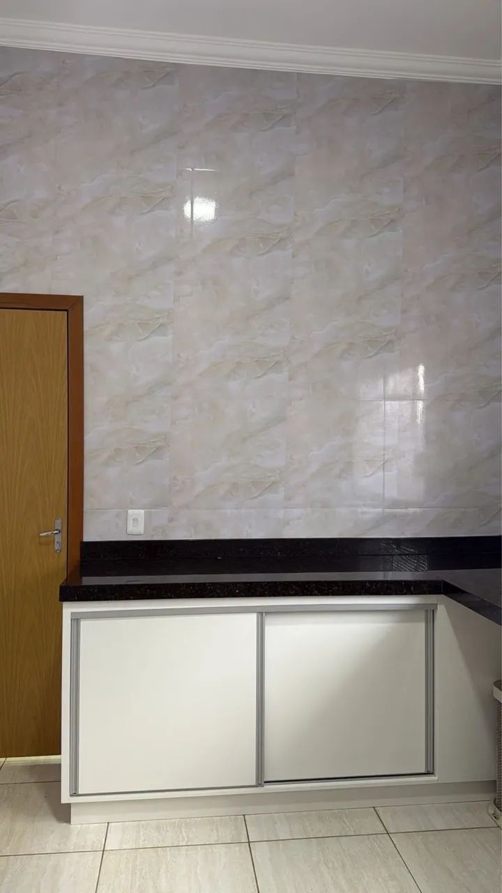 Aluguel de consultório  - Foto 4