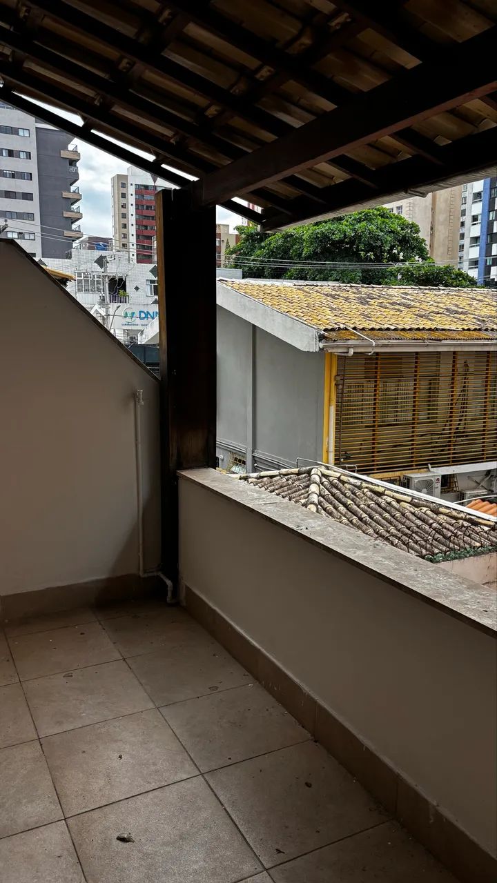 Flat na Pituba período carnaval  - Foto 8