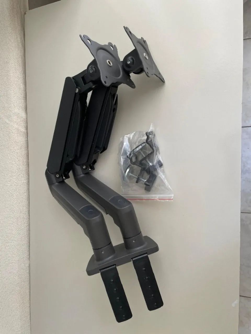 Suporte Articulado Monitor