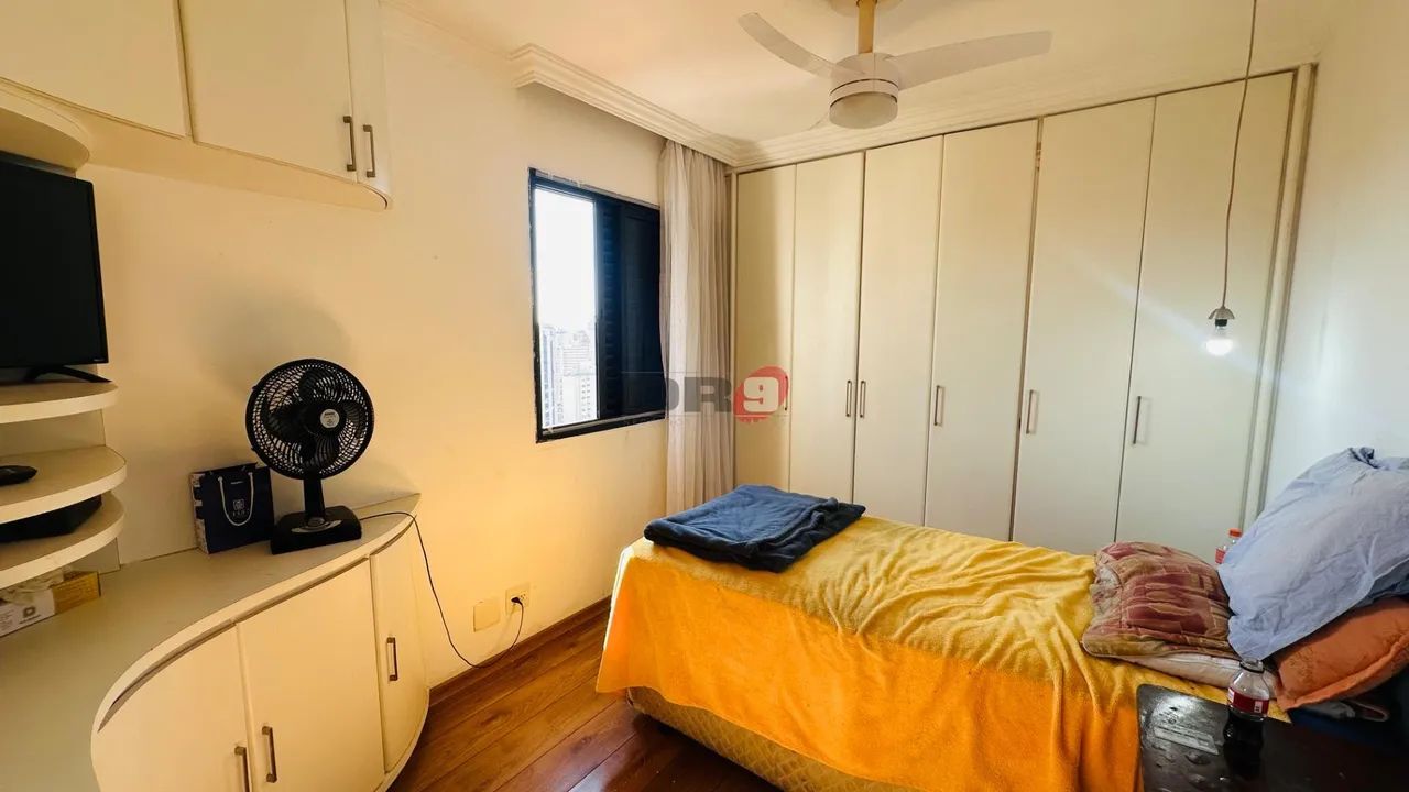 Apartamento em Cambuci - São Paulo - Foto 2