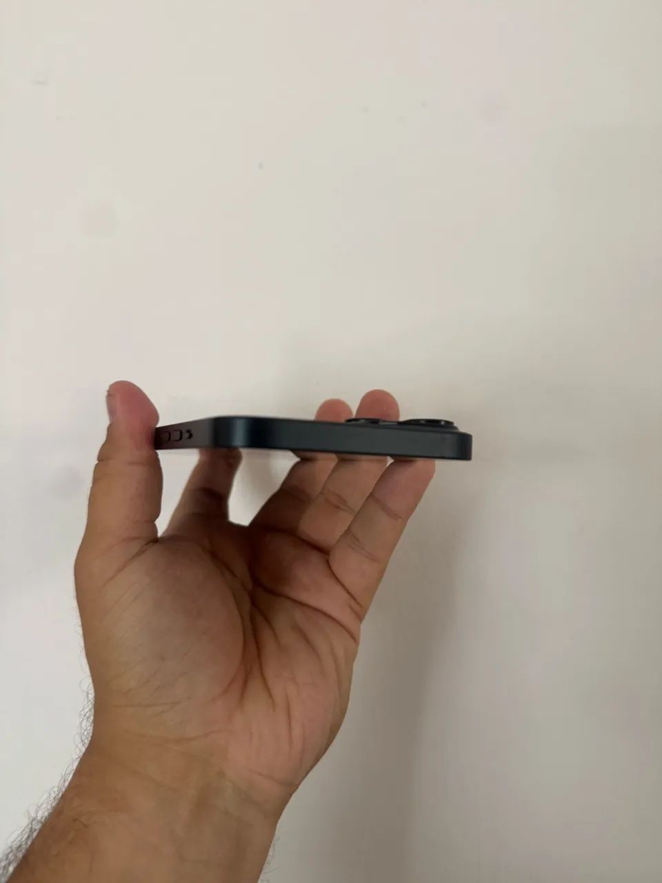 iPhone 14 Plus  - Foto 4