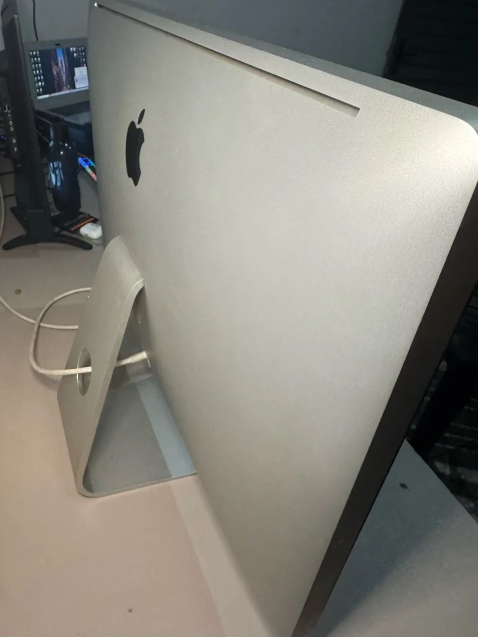 iMac 27