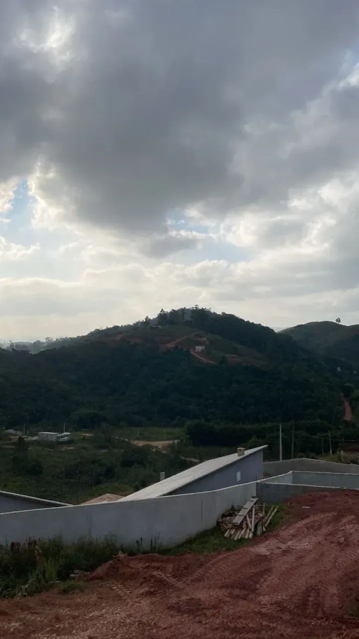 Igaratá Está Cada Vez Mais Procurada - Foto 4
