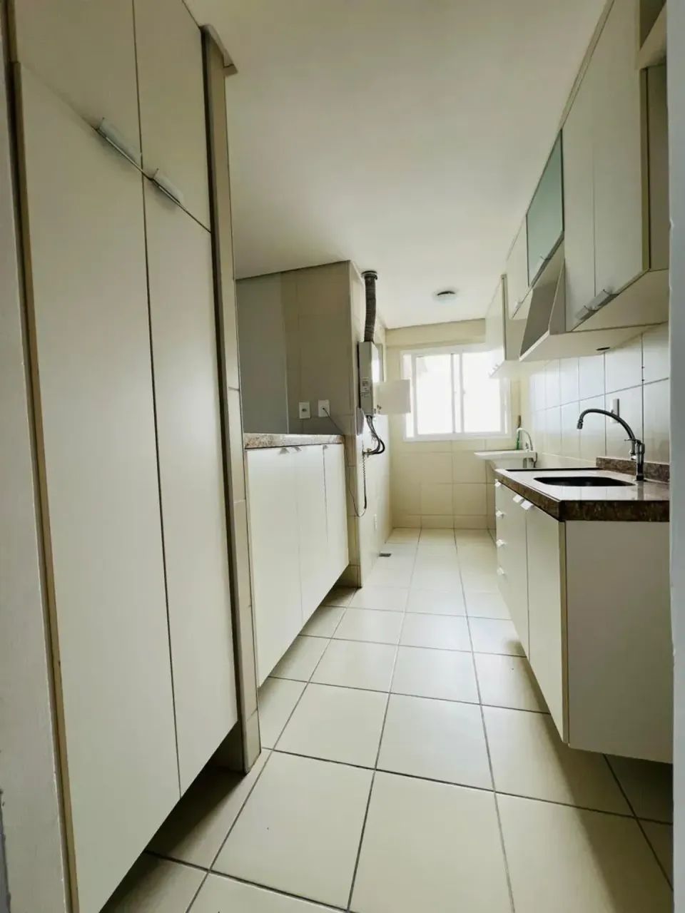 Apartamento em Tirol EML - Foto 4