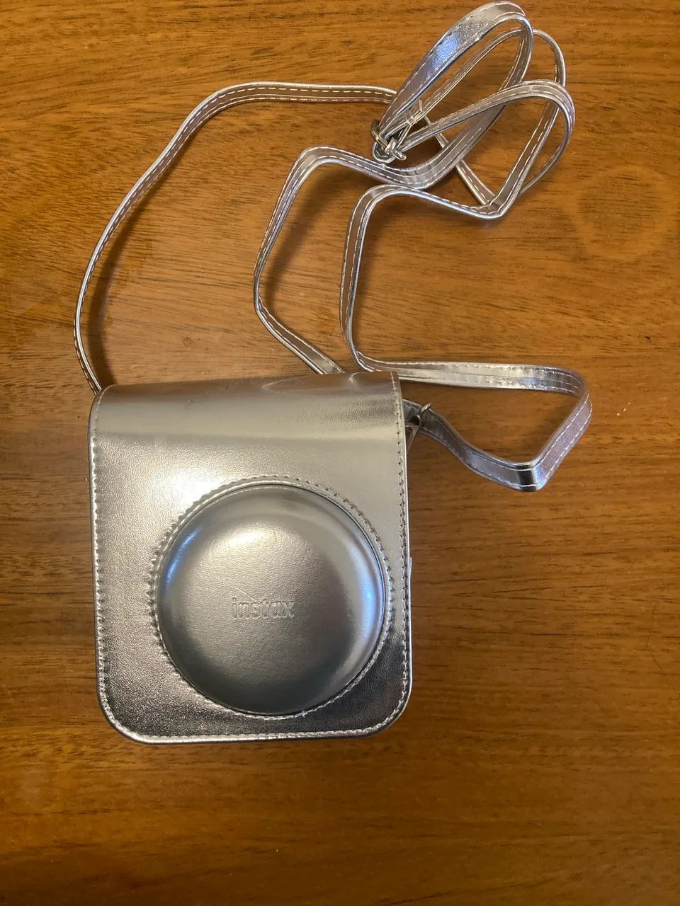 Câmera Instax Mini 12  - Foto 2