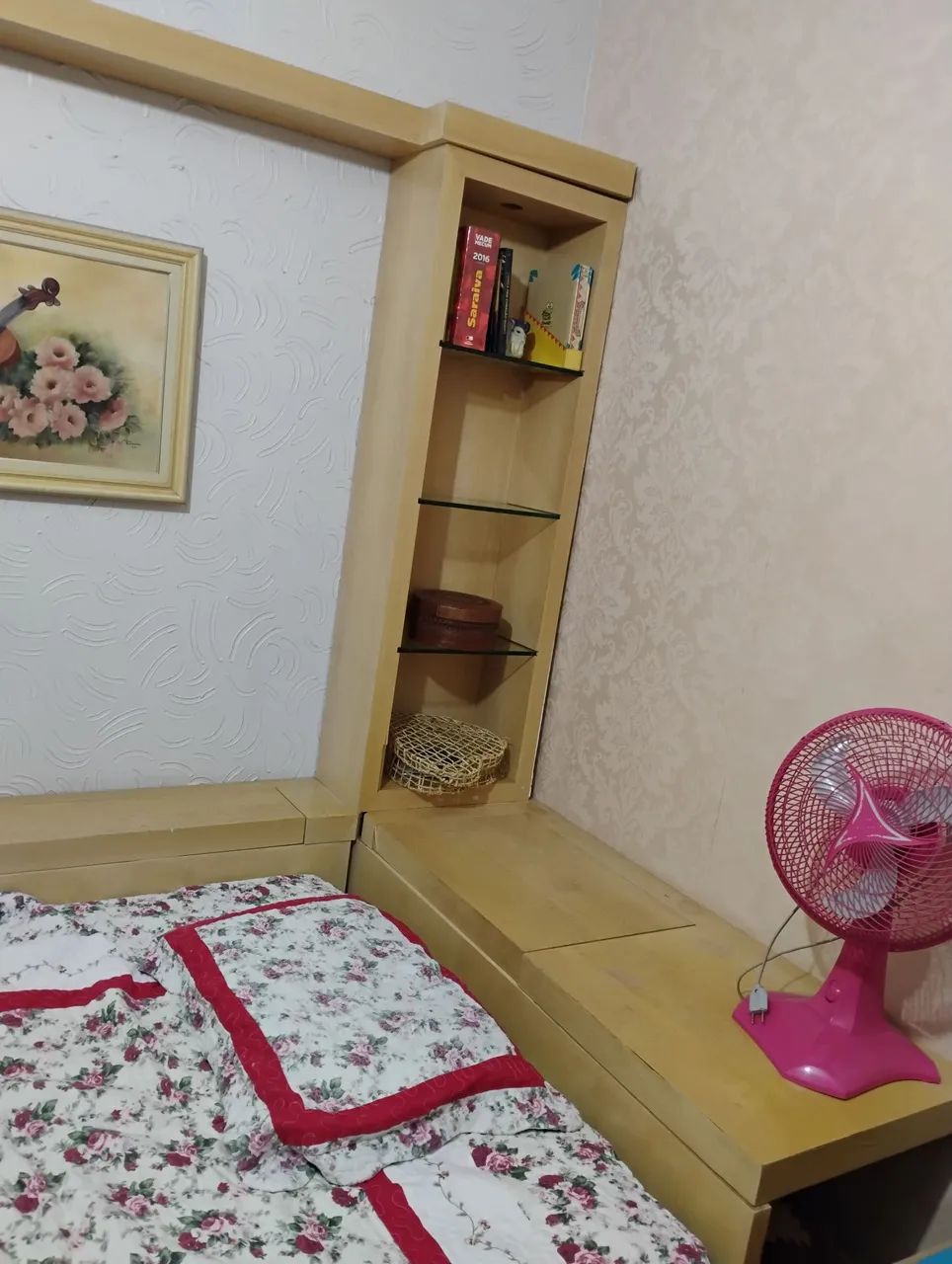 Móvel para quarto - Foto 3