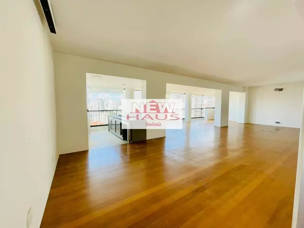 APARTAMENTO PARA VENDA NO SUMARÉ - SP - Foto 5