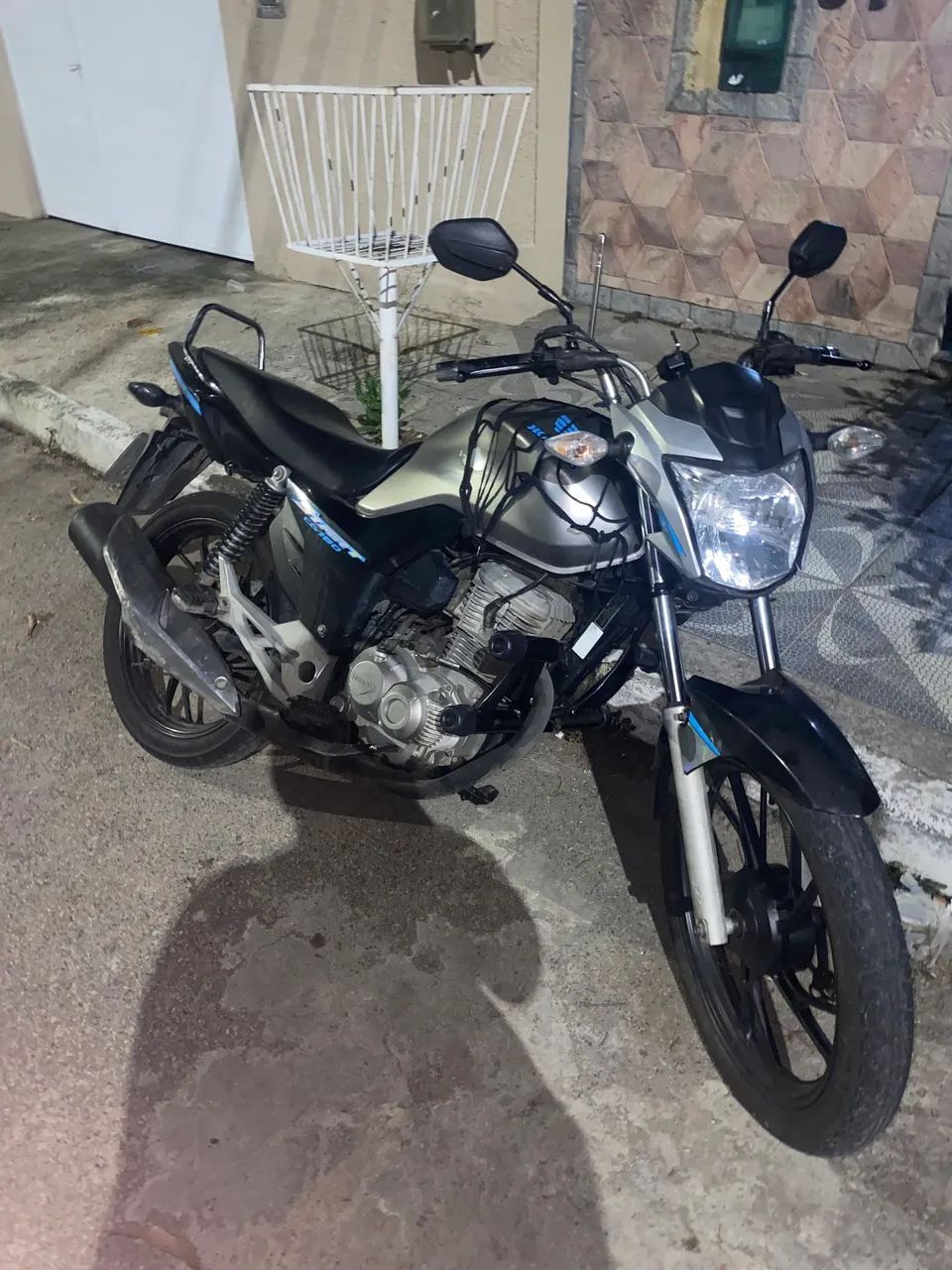 11.500