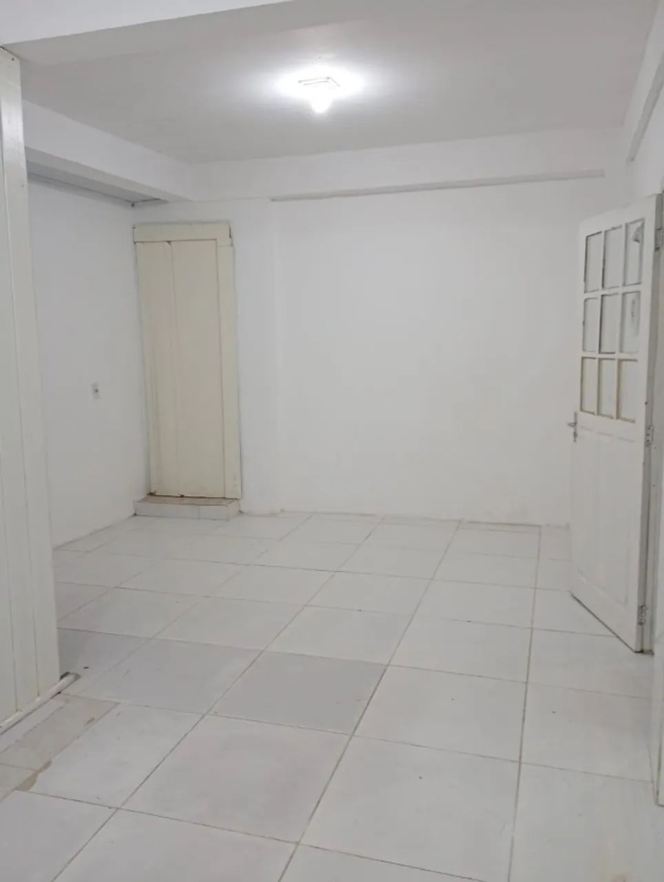 Casa para alugar em Vila Nova - Imbituba - Foto 5