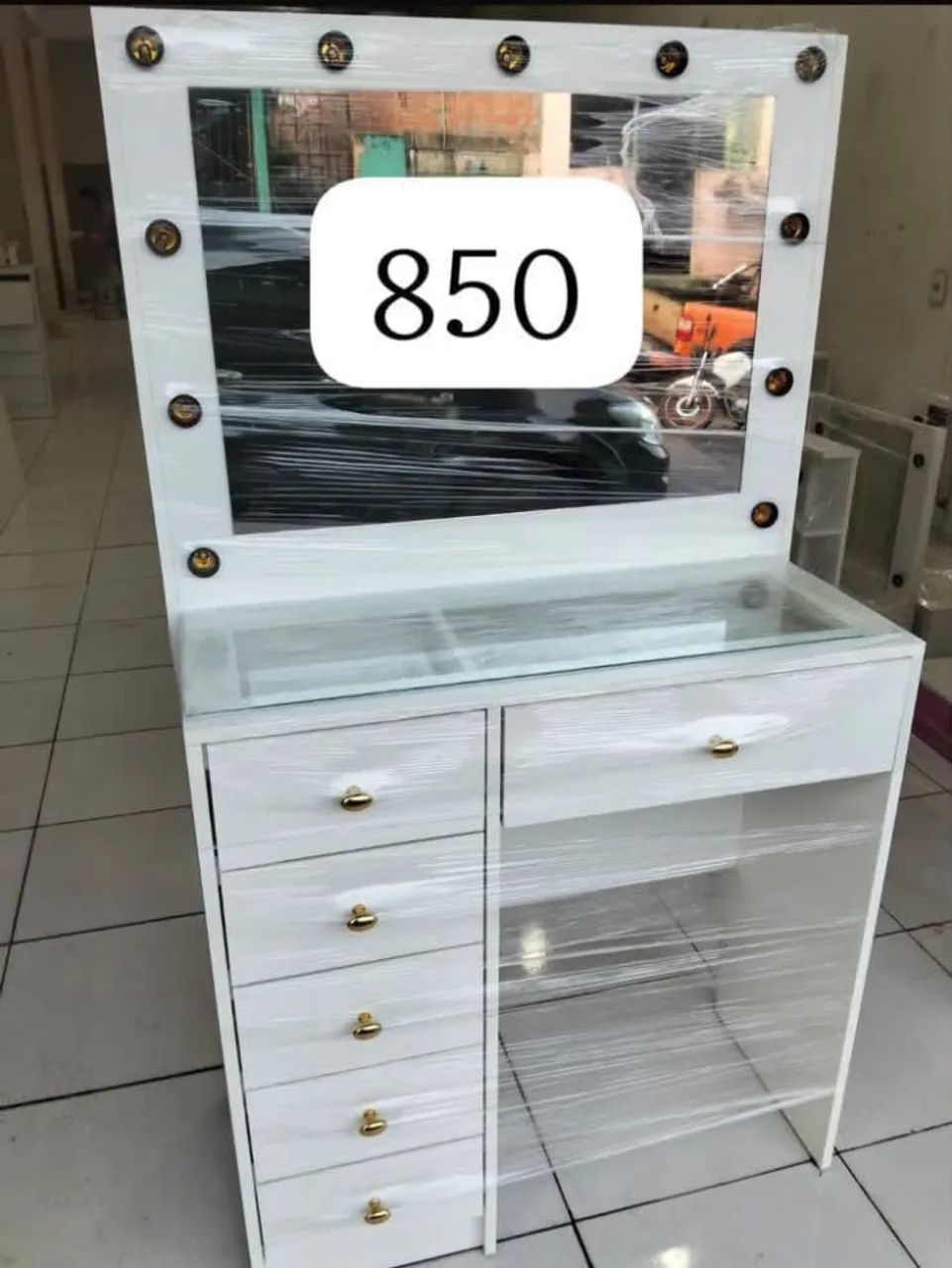 Camarim na Promoção  - Foto 4