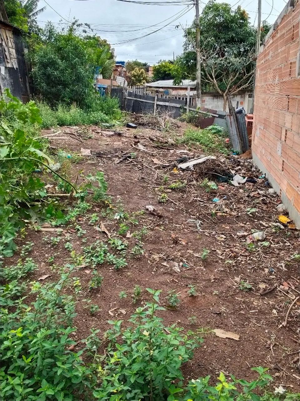 Vende- se ou troca. ( A combinar a troca )  - Foto 2