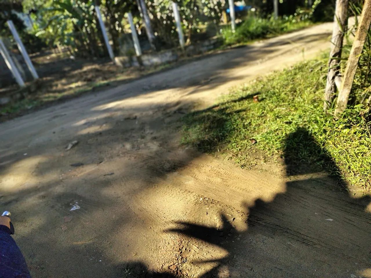 Terreno do sonho  - Foto 3