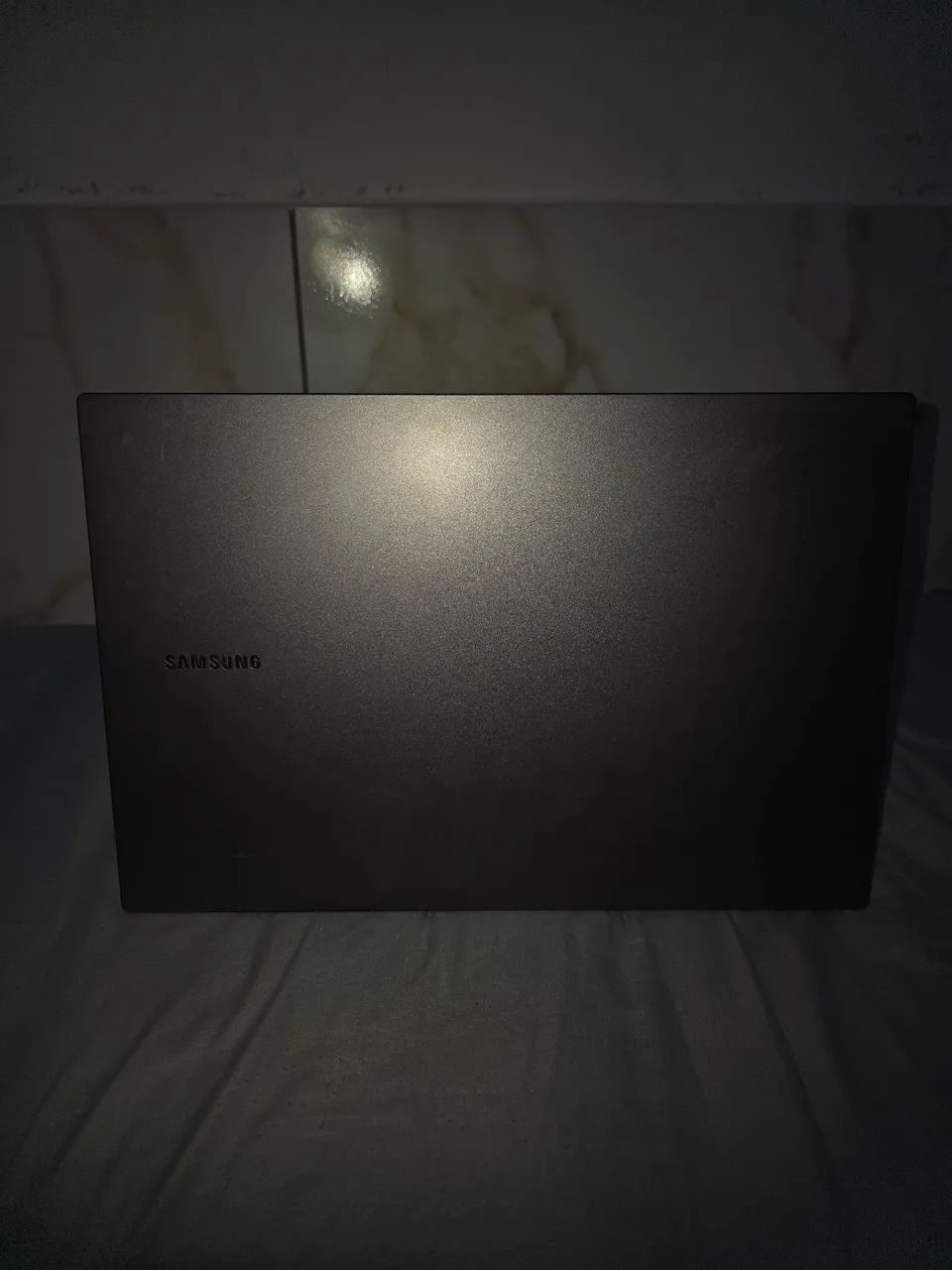 Notebook Samsung Book - Foto 4