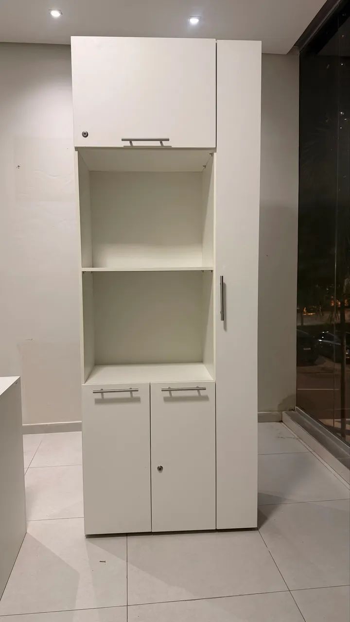Armário  - Foto 2