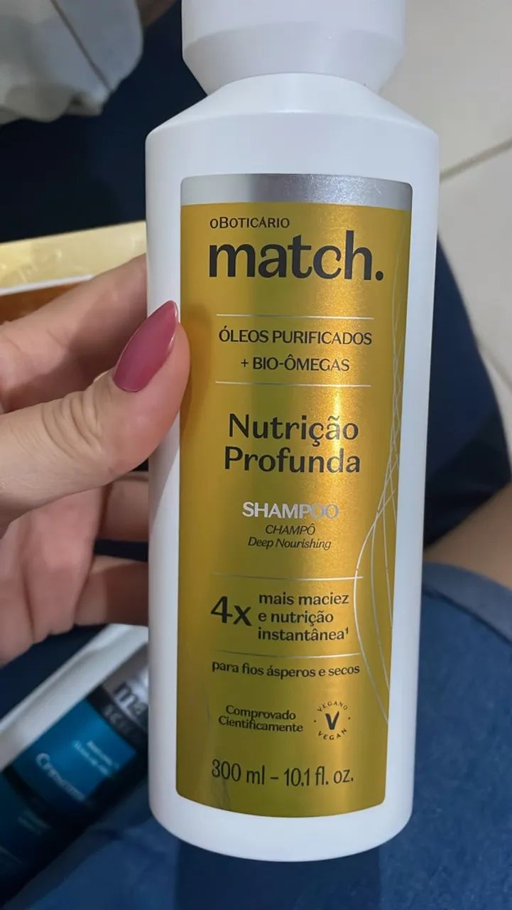 Produtos de beleza  - Foto 2