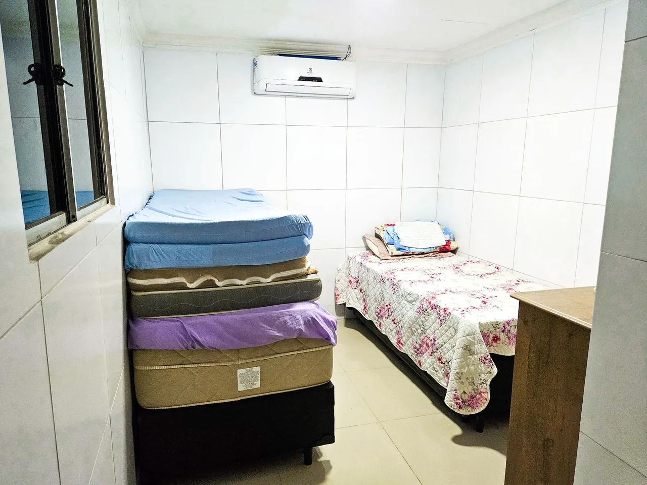 Casa para temporada no Village de Jacumã - Foto 11
