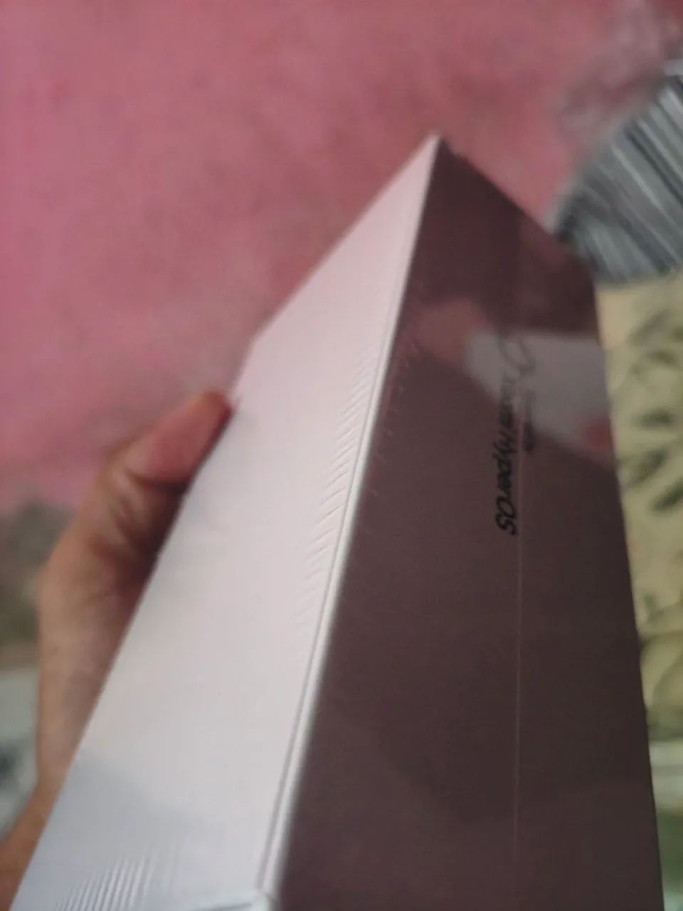 Redimi note 14 novo - Foto 3