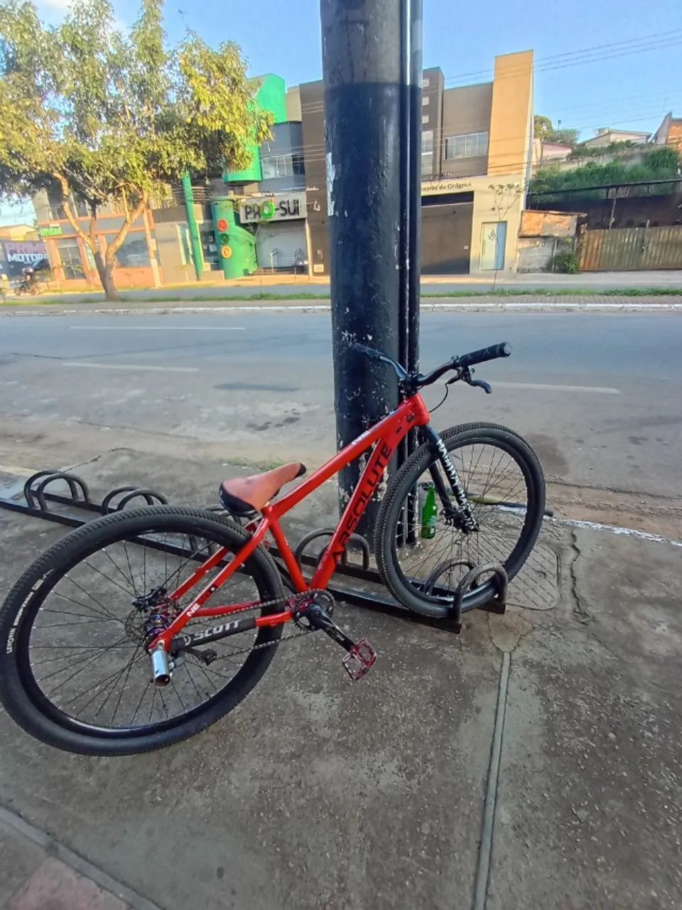 Bike - Foto 2