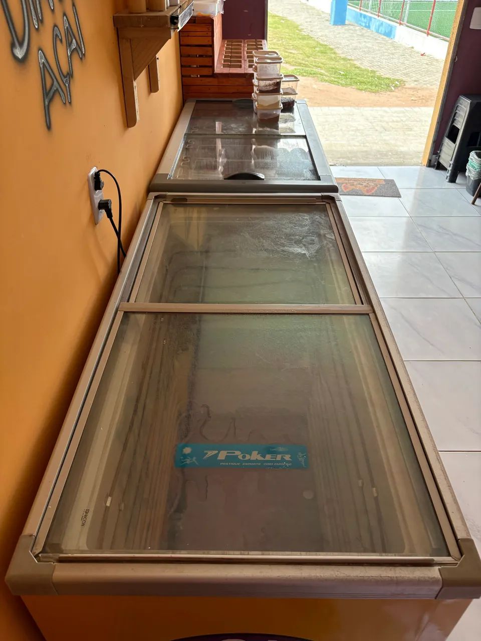 Frizer - Foto 4