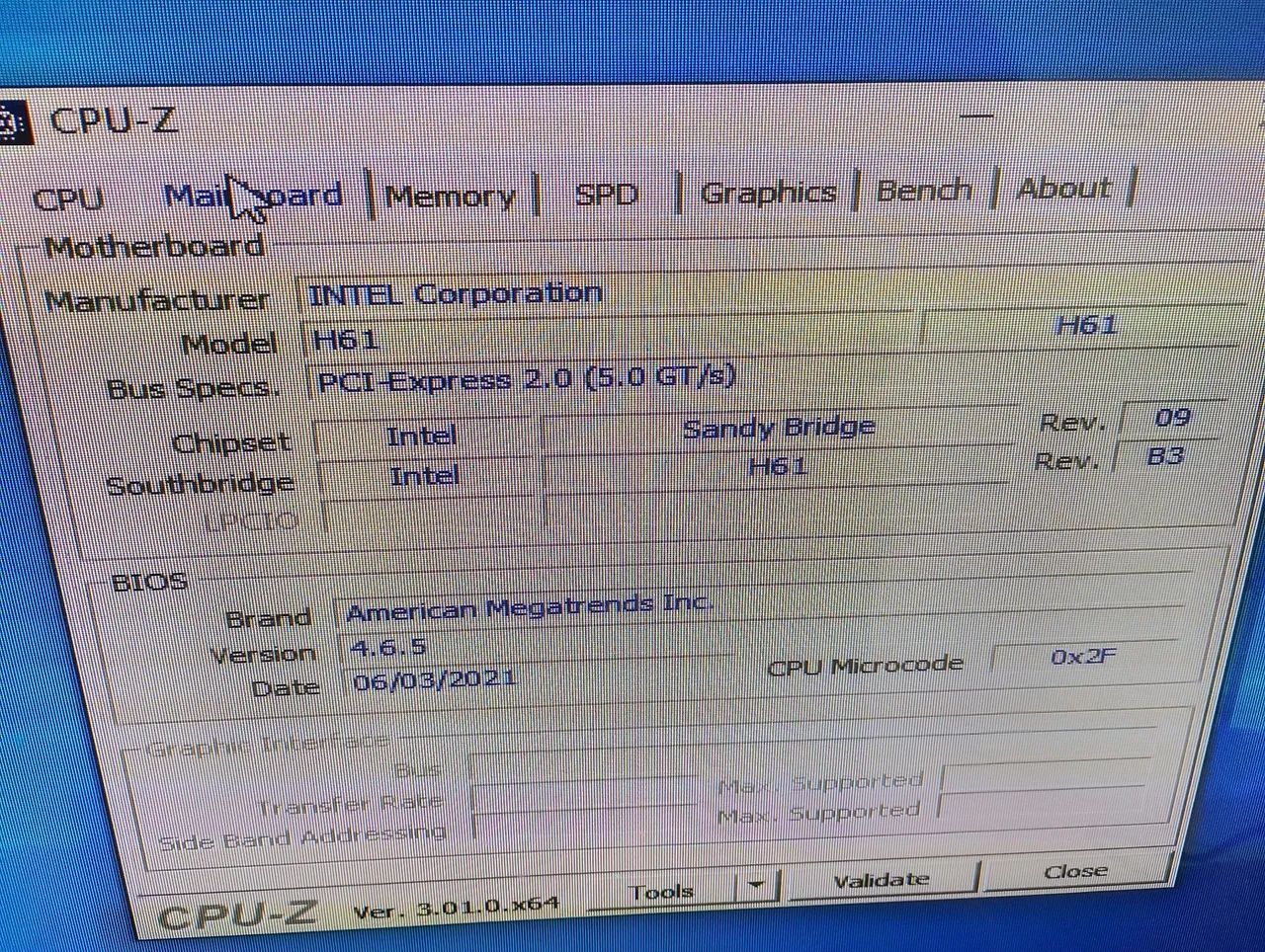 Kit I3 segunda geração  - Foto 4