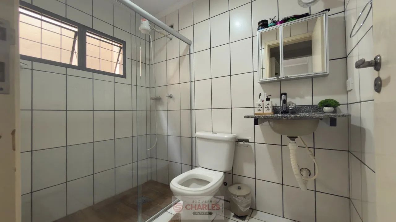Casa Para Venda MIRANTE MOGI MIRIM - Foto 3