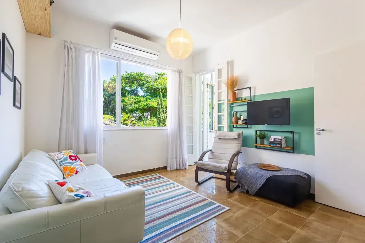 Apt. 2 Bedrooms - All Inclusive - URCA - Foto 3
