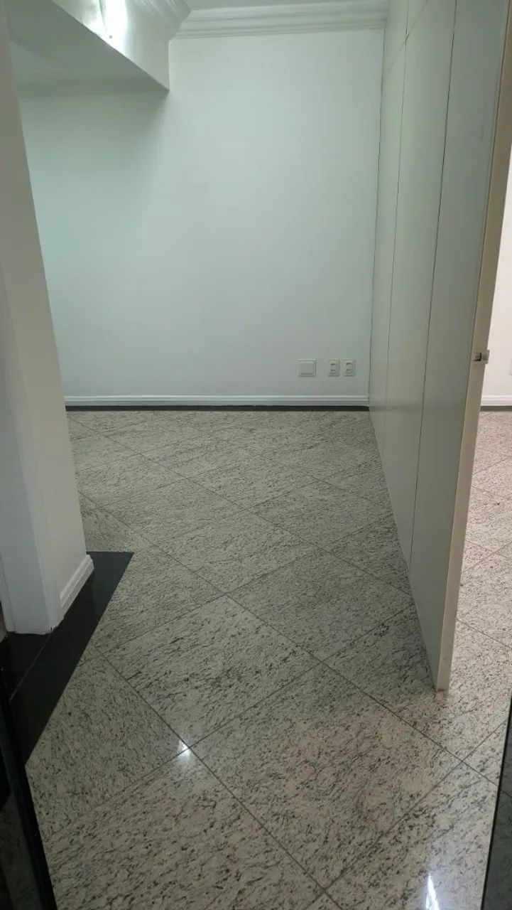 Salas com 39 m2 cada. Conjugadas - Foto 5