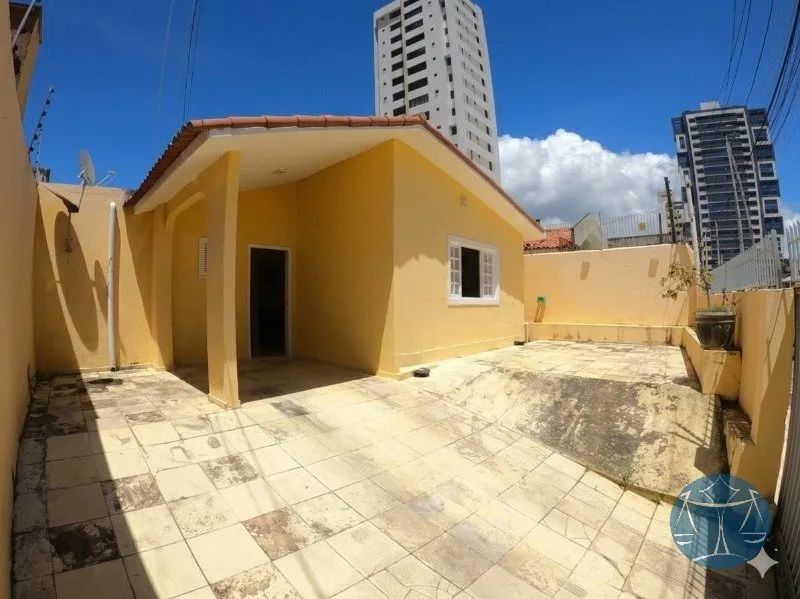 CASA À VENDA EM LAGOA NOVA - Foto 5