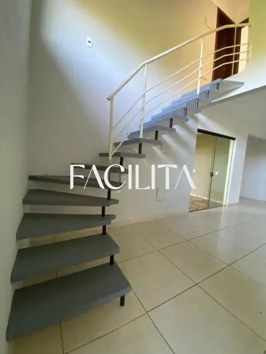 Casa com 3 quartos no bairro Rio Tavares, Florianópolis. - Foto 4